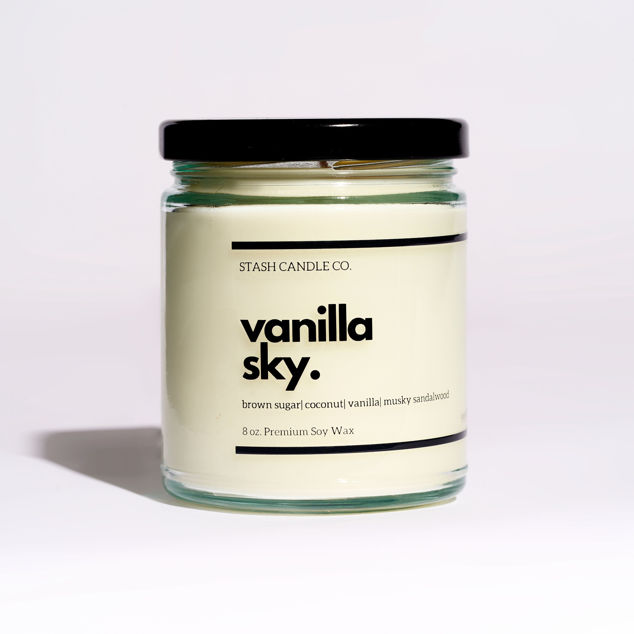 6a0386d05967f847b7e027a5_vanilla-sky_1779059562745.png