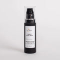 Blaque Facial Wash