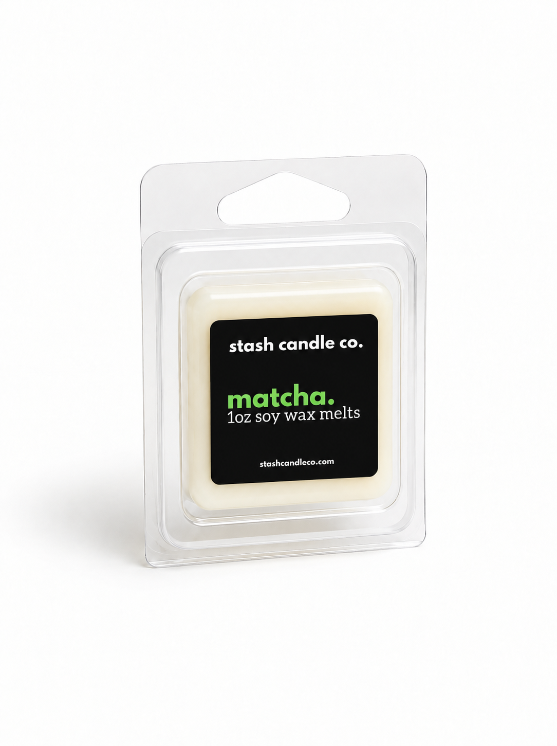 Mini Melts
