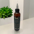 Chebe + Batana Hair Growth Oil