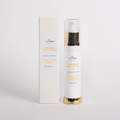 Shine Bright Facial Cleanser