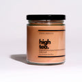 High Tea Candle